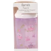 Barnets favoritmugg med sugrör – olika färger