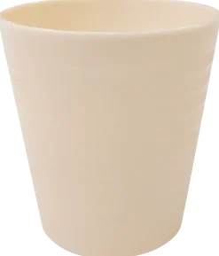 Barnmuggar - 3-pack