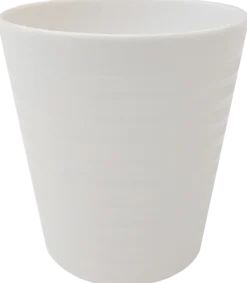 Barnmuggar - 3-pack