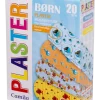 Barnplåster 20-pack