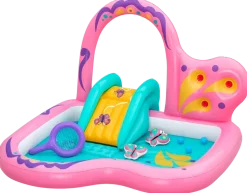 Barnpool Butterfly - 159 L