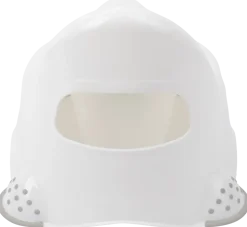 Barnpotta