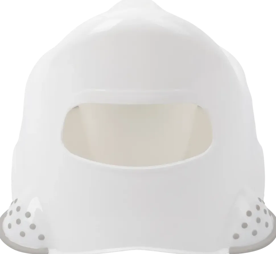 Barnpotta