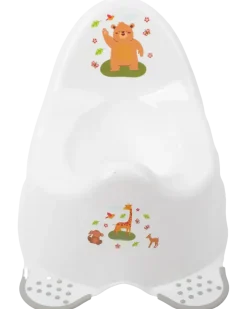 Barnpotta