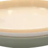 Barntallrik - 3-pack