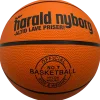 Basketboll stl. 7
