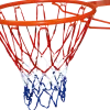 Basketkorg Ø47 cm