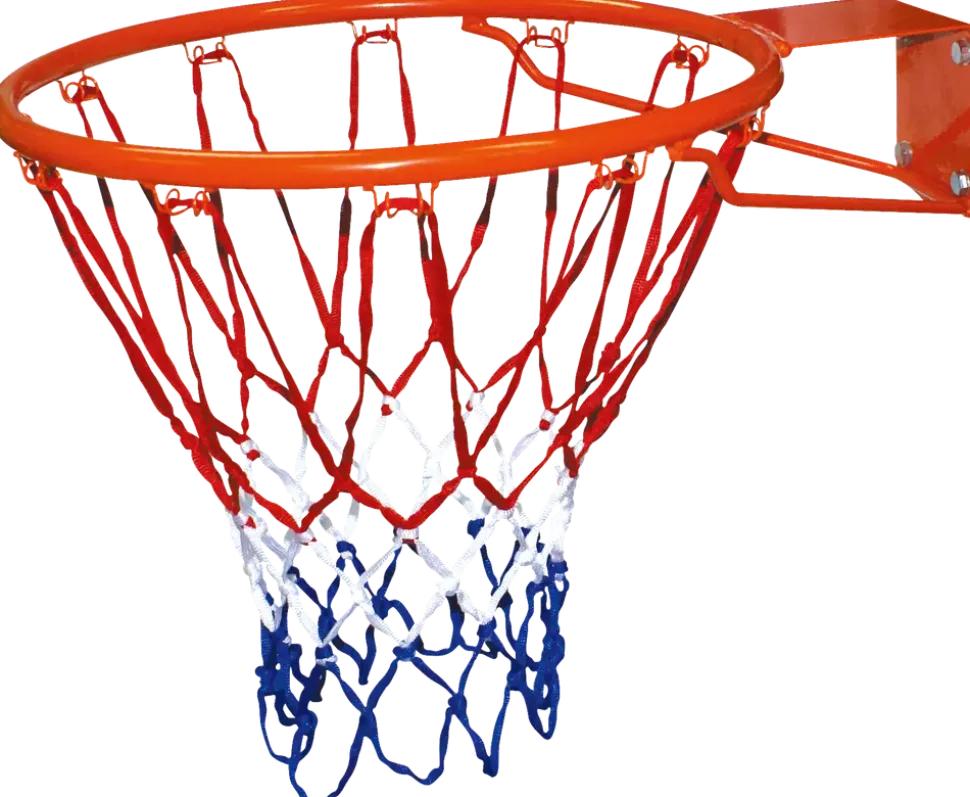 Basketkorg Ø47 cm