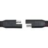 Batteriladdare 8A/12-24V