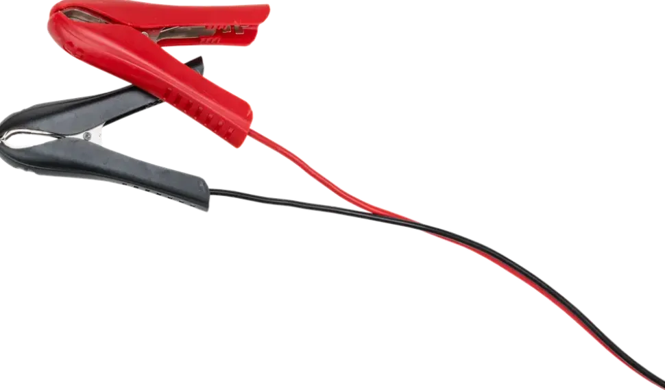 Batteriladdare 8A/12-24V