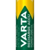 Batteri nihm aa 2100 mah 4 st