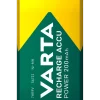 Batteri nihm 9v 200 mah