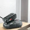 Batteri 18V LI 2,5Ah
