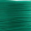 Begränsningskabel 100 meter