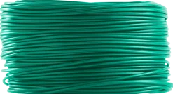 Begränsningskabel 100 meter
