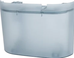 Behållare 22 L Eeese Valdemar