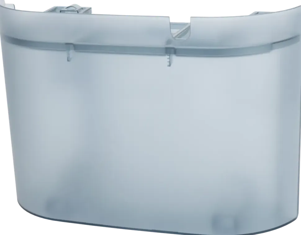 Behållare 22 L Eeese Valdemar