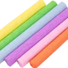 Belluno Crepe-papper 180% 6-pack