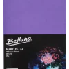 Belluno Kartong original 100 ark - 180 g