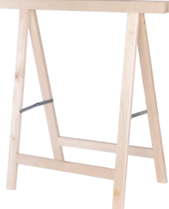 Benbock 75x75 cm