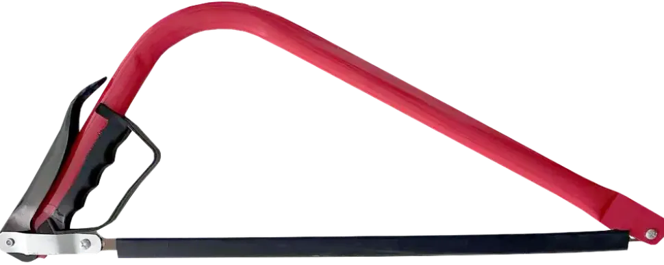 Bågfil 530 mm