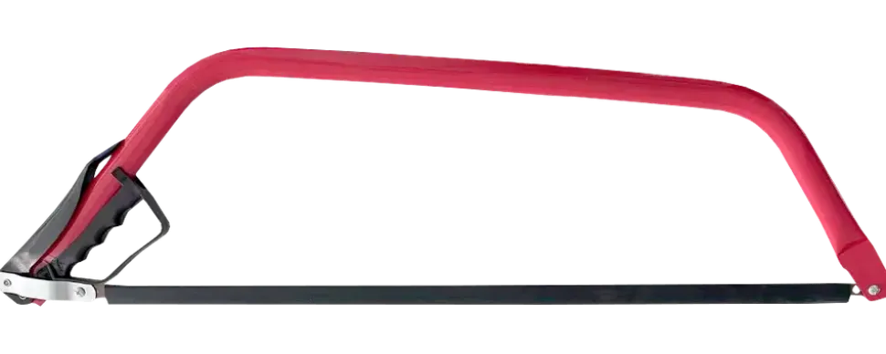 Bågfil 759 mm