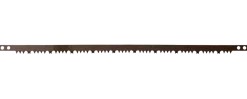 Bågsågsblad 759 mm