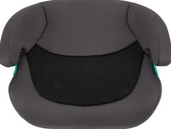 Bilbälteskudde 125-150 cm grupp 2 och 3