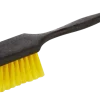 Bilborste längd 40 cm