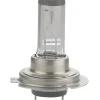Billampa h7 12v 55w 2-pack