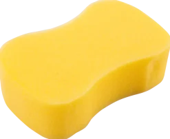 Bilsvamp 12 x 21,5 cm 3-pack
