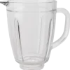 Blenderglas til Sjöbo mixer