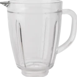 Blenderglas til Sjöbo mixer