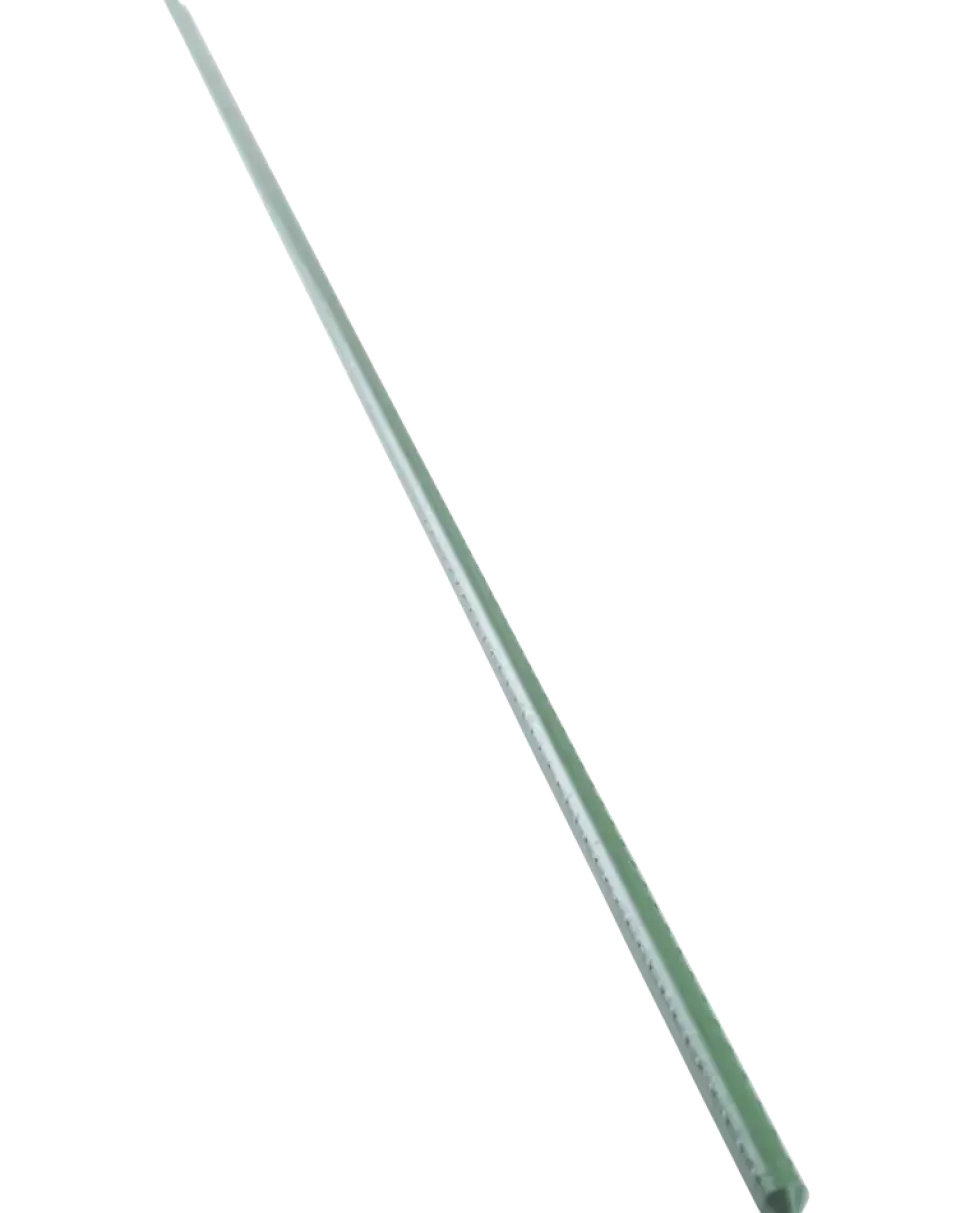 Blompinne metall 180 cm