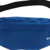Bältesväska