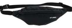 Bältesväska