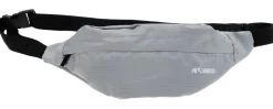 Bältesväska