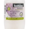 bolsius Refill till Diamond-lyktan