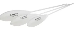 Bombarda Floating 3-pack