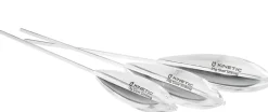 Bombarda Sinking 3-pack