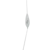 BOMBETTE FLYTANDE 20 G VIT