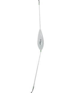 BOMBETTE FLYTANDE 25 G VIT