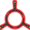 Boomerang 360 grader - Ø16 cm