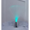 BORDSLAMPA FIBEROPTISK