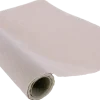 Bordslöpare natur 28 cm x 3 meter