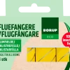 Borup ECO Flugfälla - 4 st.