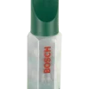 Bosch Bitssats 25 delar