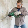 Bosch borrhammare PBH 2100 RE