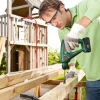 Bosch borrhammare UneoMaxx 18V