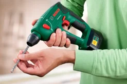 Bosch borrhammare UneoMaxx 18V